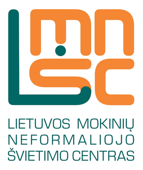Lithuanian Centre of Non-Formal Youth Education